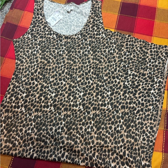 Leopard Body con sleeves dress - Picture 3 of 13